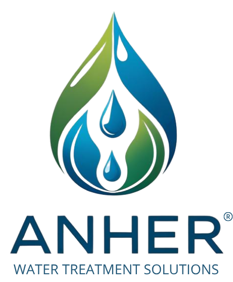 Water Treatment